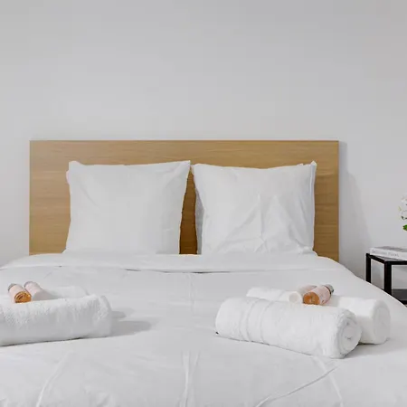 Suite Emilie - Luxe Studio Au Coeur De Paris Extérieur photo